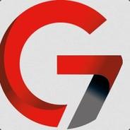 Goldmann7's Stream profile image