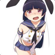 LoliLeopardL's Stream profile image
