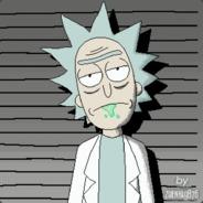 Mattske's Stream profile image