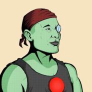 Concept's Stream profile image