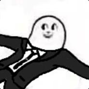 FunnyPerson's Stream profile image
