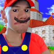 Ksu's Stream profile image