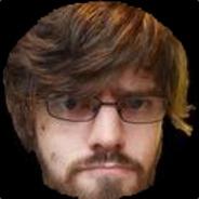 A Small Manhood's Stream profile image