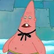 Jiggy's Stream profile image