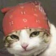 kacsulityoukli's Stream profile image