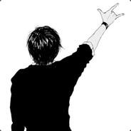 tobotobitobo's - Steam avatar