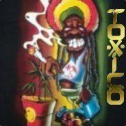 gvdh's - Steam avatar