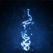 smerky-'s Stream profile image