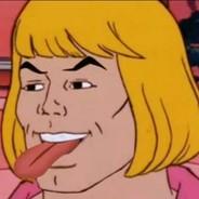 Spritze's Stream profile image