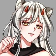 鬼城雪乃's Stream profile image
