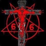 Radius_Vector's - Steam avatar