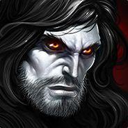 Sebas's - Steam avatar