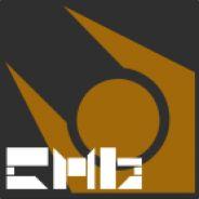 Polar Bear's Stream profile image