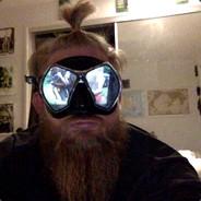 Magnus Canis's Stream profile image