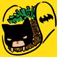 ChalupaBatman's Stream profile image