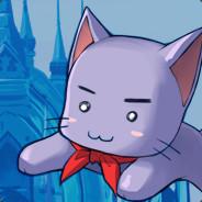 迷你's Stream profile image