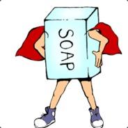Soap's Stream profile image