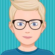 mustafacmk's Stream profile image