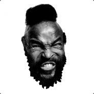 OMLETdFRMG's Stream profile image