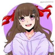 夢夢兒's - Steam avatar