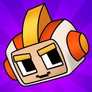 sirsiulmx's Stream profile image