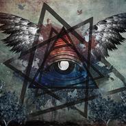 GIGO's - Steam avatar