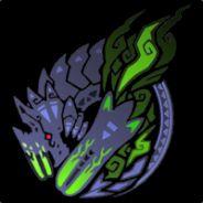 LethalNarwhal's Stream profile image