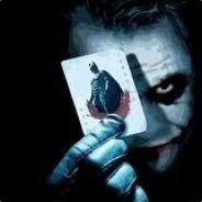 昆明小霸王's - Steam avatar