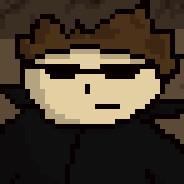 Sikilaccii's Stream profile image