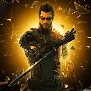 Topgun's Stream profile image