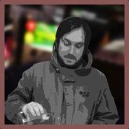 JGSC's - Steam avatar