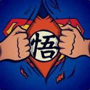 Selbstversorger's Stream profile image