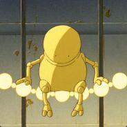 Pad Thai's Stream profile image