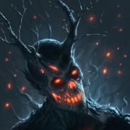 DemonSchmemon's - Steam avatar