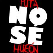 NOCO's - Steam avatar
