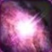 notHehe's Stream profile image