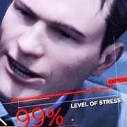 Lezalyt's Stream profile image