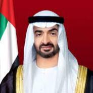 Ahmed Salam's Stream profile image