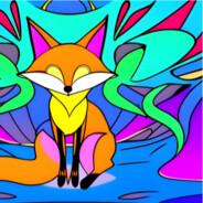 Peperina's Stream profile image