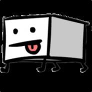 NickFurry's Stream profile image