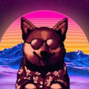 Geniusnel's - Steam avatar