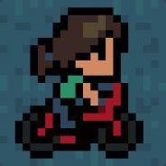 JakeOtto's Stream profile image