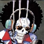 Zott's Stream profile image