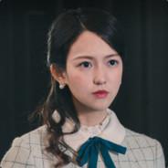 Ayu's Stream profile image