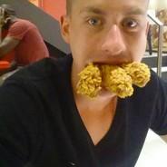 Pold's Stream profile image