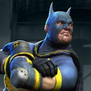 BARRANCOV EL ANIMAL's Stream profile image