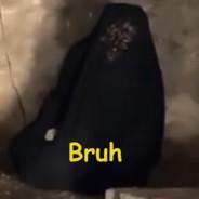 Abardi's Stream profile image