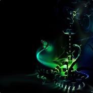 TΉΣ ӨПΣ ︻ ̵̵̿ —'s Stream profile image