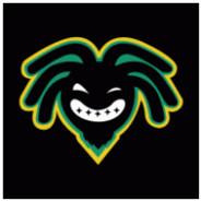 KOFI's - Steam avatar