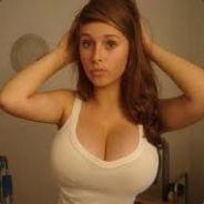 WonderWiener's Stream profile image